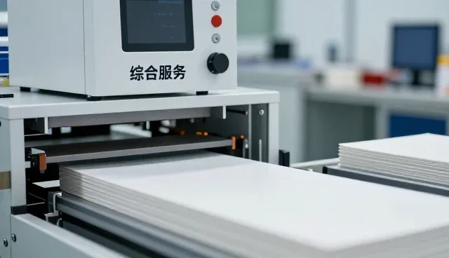 上海舵渡科技有限公司