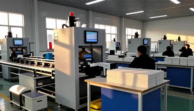 上海舵渡科技有限公司