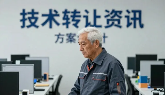技术推广中使用与维护的关键实践