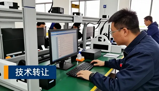 上海舵渡科技有限公司打造智能化企业级云平台方案