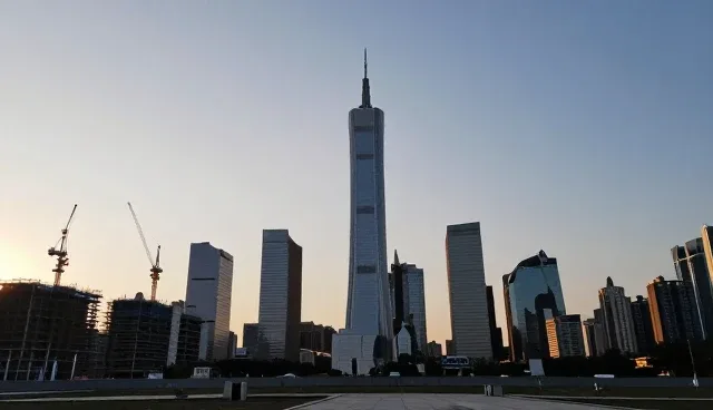 智能运维系统在企业级云平台中的应用场景分析
