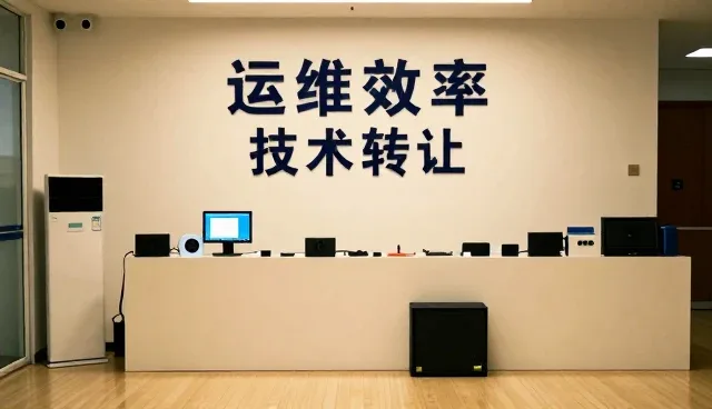 定制开发服务中使用问题的常见处理方式