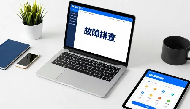 云平台故障处理中的技术推广实践与趋势分析
