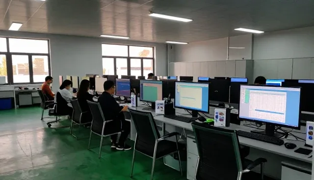 企业级云平台选型中资源分配的关注点解析
