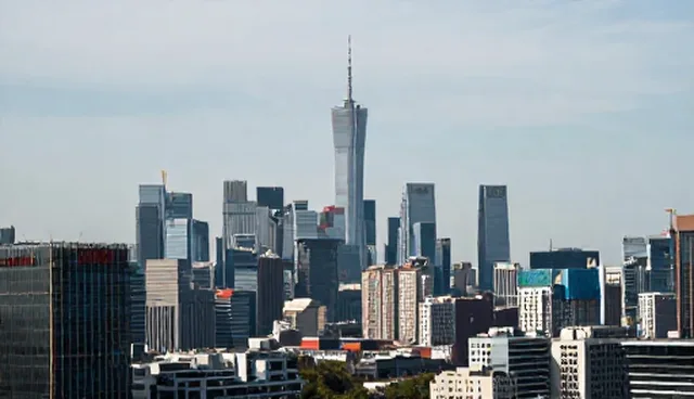 企业级云平台处理方法的6大检查要点