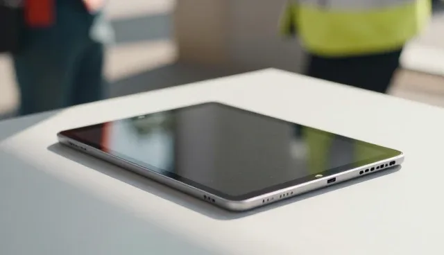 技术选型中的关键关注点及维护建议