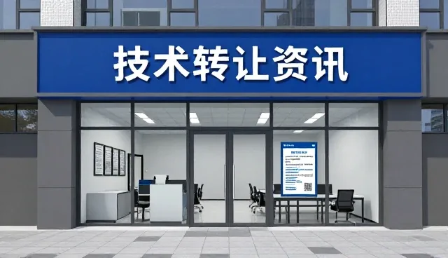 技术开发运维：业务合作企业须知