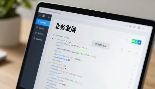 云平台故障下的技术选型核心关注点解析